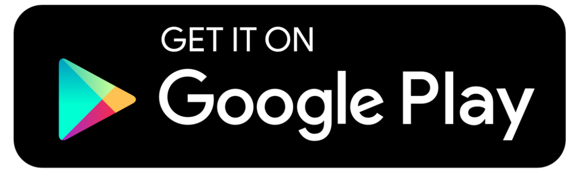 Disponible en Google Play